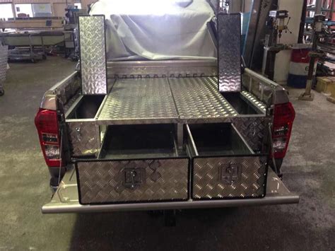 steel tool boxes gold coast|mw tool boxes maroochydore.